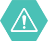 alert
